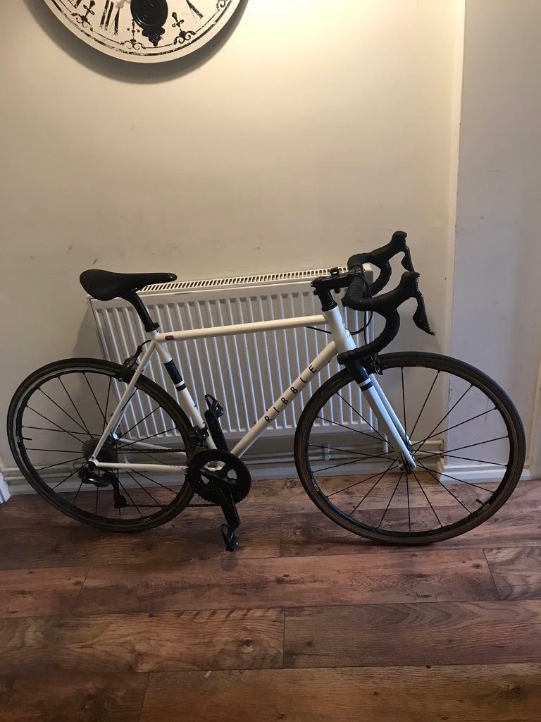 ribble endurance 725
